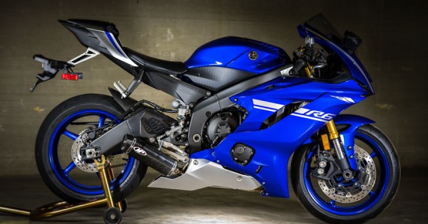 2017-Yamaha-R6-X96-carbon-